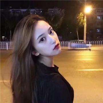 神圣契约手游下载