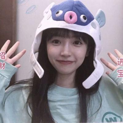 圣墟豪侠外传bt版下载